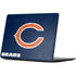 NFL Chicago Bears Distressed Surface Laptop 7 15in Skin