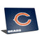 NFL Chicago Bears Distressed Laptop Skins