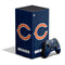 NFL Chicago Bears Distressed XBox Series X Digital Edition Bundle Skin