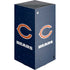 NFL Chicago Bears Distressed XBox Series X Digital Edition Console Skin