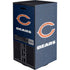 NFL Chicago Bears Distressed XBox Series X Digital Edition Console Skin