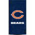 NFL Chicago Bears Distressed XBox Series X Digital Edition Console Skin