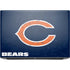 NFL Chicago Bears Distressed HP ZBook Fury 16 G10 Skin