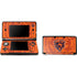NFL Chicago Bears Double Vision Nintendo Skins