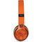 NFL Chicago Bears Double Vision Beats Solo 3 Wireless Skin