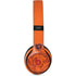 NFL Chicago Bears Double Vision Beats Solo 3 Wireless Skin