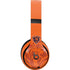 NFL Chicago Bears Double Vision Beats Studio Pro Wireless Headphones Skin