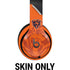 NFL Chicago Bears Double Vision Beats Studio Pro Wireless Headphones Skin