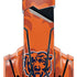 NFL Chicago Bears Double Vision BENGOO G9000 Skin