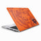 NFL Chicago Bears Double Vision HP Elitebook Skin