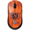 NFL Chicago Bears Double Vision G Pro Wireless Gaming Mouse Skin