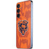 NFL Chicago Bears Double Vision Galaxy A36 5G Skin