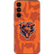 NFL Chicago Bears Double Vision Galaxy A54 5G Skin