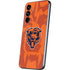 NFL Chicago Bears Double Vision Galaxy A54 5G Skin