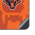 NFL Chicago Bears Double Vision Galaxy A54 5G Skin