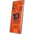 NFL Chicago Bears Double Vision Galaxy Note 10 Plus Skin