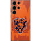 NFL Chicago Bears Double Vision Galaxy Skins
