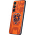 NFL Chicago Bears Double Vision Galaxy S24 Skin