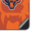 NFL Chicago Bears Double Vision Galaxy S24 Skin