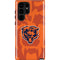 NFL Chicago Bears Double Vision Galaxy Cases