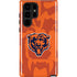 NFL Chicago Bears Double Vision Galaxy Cases