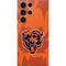 NFL Chicago Bears Double Vision Galaxy S25 Ultra Skin