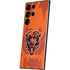 NFL Chicago Bears Double Vision Galaxy S24 Ultra Skin