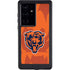 NFL Chicago Bears Double Vision Galaxy S24 Ultra Waterproof Case