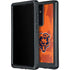 NFL Chicago Bears Double Vision Galaxy S24 Ultra Waterproof Case