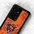 NFL Chicago Bears Double Vision Galaxy S24 Ultra Waterproof Case