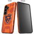 NFL Chicago Bears Double Vision Galaxy S26 Impact Case