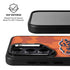 NFL Chicago Bears Double Vision Galaxy S26 Ultra Kickstand Case