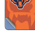 NFL Chicago Bears Double Vision Galaxy Z Fold5 5G Skin