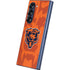 NFL Chicago Bears Double Vision Galaxy Z Fold6 Skin