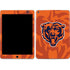 NFL Chicago Bears Double Vision iPad Skins