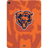 NFL Chicago Bears Double Vision Apple iPad Air Skin