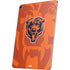 NFL Chicago Bears Double Vision Apple iPad Air Skin