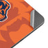 NFL Chicago Bears Double Vision Apple iPad Mini Skin