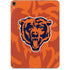 NFL Chicago Bears Double Vision Apple iPad Pro Skin