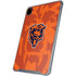 NFL Chicago Bears Double Vision iPad Cases