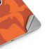 NFL Chicago Bears Double Vision iPad Pro 13in M4 (2024) Skin