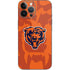 NFL Chicago Bears Double Vision iPhone 15 Pro Max Skin
