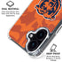 NFL Chicago Bears Double Vision iPhone 16 Plus MagSafe Case