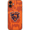 NFL Chicago Bears Double Vision iPhone 16 Plus Skin