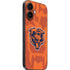 NFL Chicago Bears Double Vision iPhone 16 Plus Skin