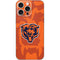 NFL Chicago Bears Double Vision iPhone 16 Pro Max Skin