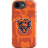 NFL Chicago Bears Double Vision iPhone 16e Impact Case