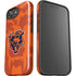 NFL Chicago Bears Double Vision iPhone 16e Impact Case