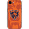 NFL Chicago Bears Double Vision iPhone 16e Skin
