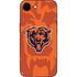 NFL Chicago Bears Double Vision iPhone 16e Skin